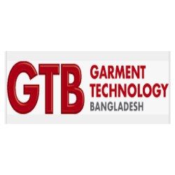 GTB – Garment Technology Bangladesh- 2025